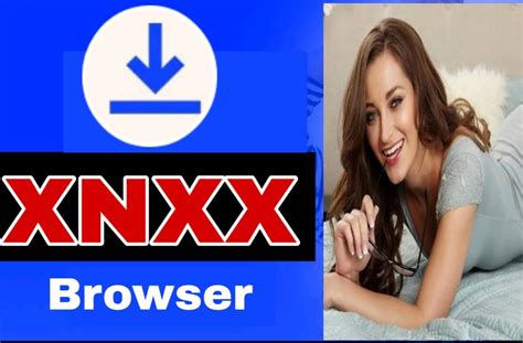 xnxx.hd|hd